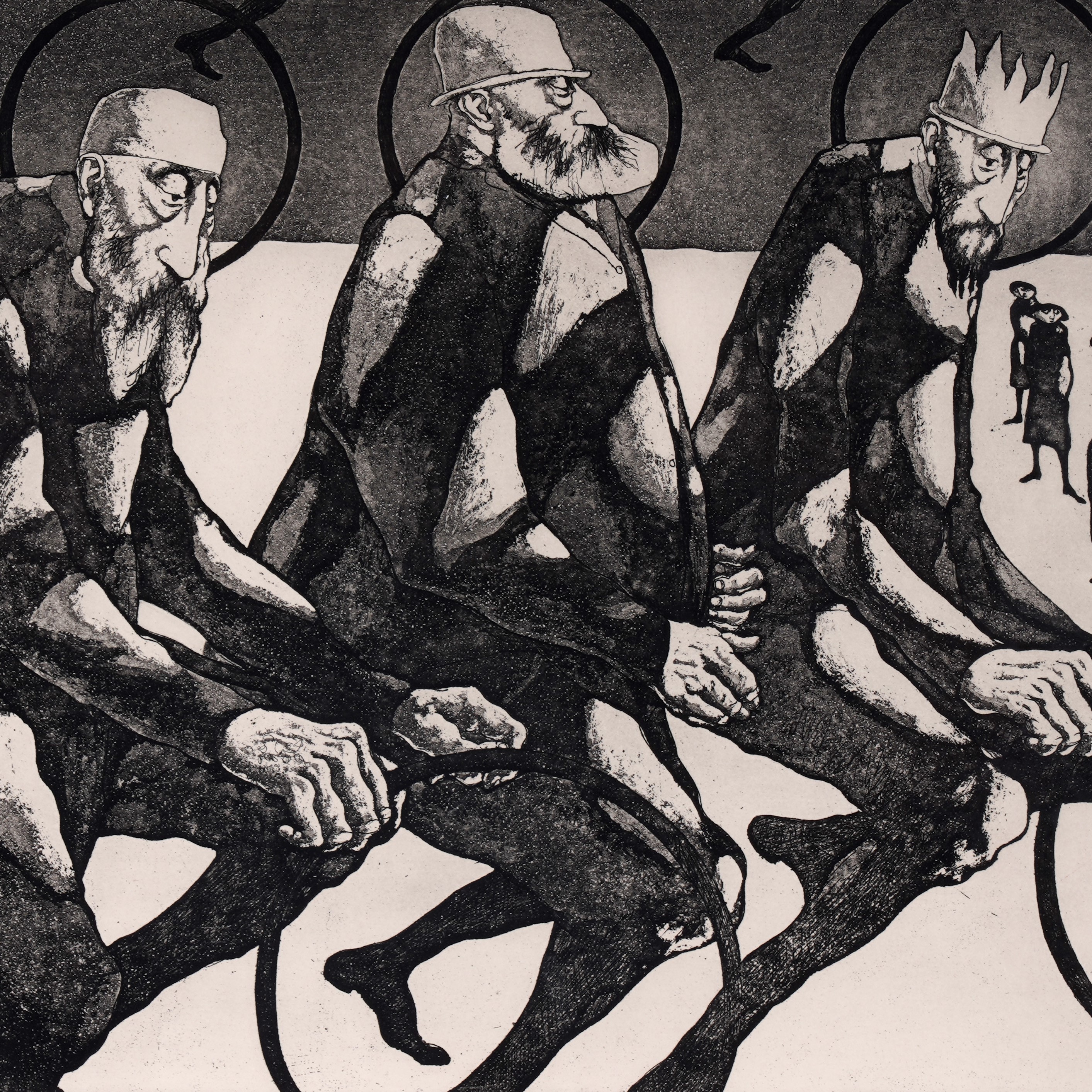 Prints & Multiples Auction